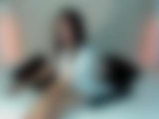 Live cam show with matthewdaviss - Black Hair on Porn Luv