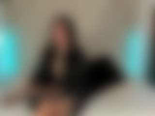 matthewdaviss's Live Sex Cam Show