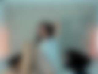 Live cam show with matthewdaviss - Average on Livezox
