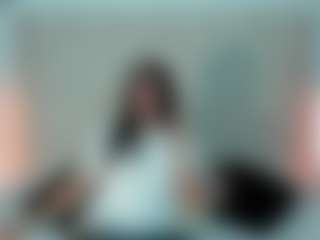 Live cam show with matthewdaviss - Chinese on Camsoda | colombia