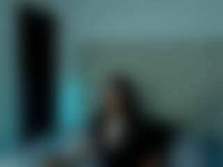 Live cam show with matthewdaviss - Grandpa on camgirlchat.live