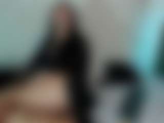 Live cam show with matthewdaviss - No Smoking on dropp.cam