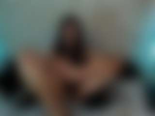 matthewdaviss's Live Sex Cam Show