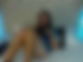 matthewdaviss's Live Sex Cam Show