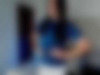 matthewdaviss's Live Sex Cam Show