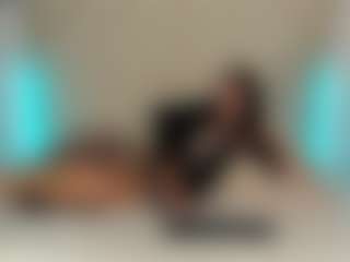 Show live cam dengan matthewdaviss - Colombia di Camsoda