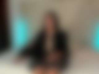 matthewdaviss's Live Sex Cam Show