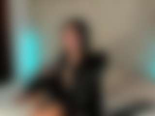 Live cam show with matthewdaviss - Jerk Off on parknlotfishbdy