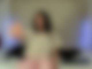 Live cam show with matthewdaviss - Small Cock on camwithhim.com