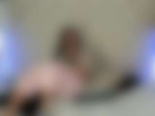 Live cam show with matthewdaviss - Slave on parknlotfishbdy