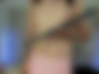 Live cam show with matthewdaviss - Trimmed on Sweet Sext