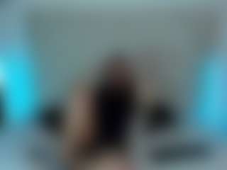 matthewdaviss's Live Sex Cam Show