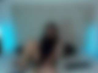 Live cam show with matthewdaviss - Slave on Soda Cam
