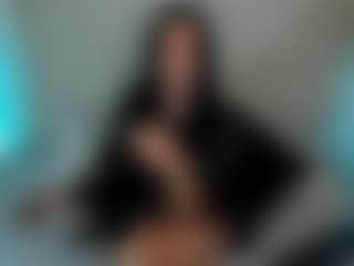 Live cam show with matthewdaviss - Trimmed on madthumbs