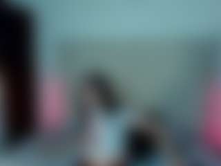 matthewdaviss's Live Sex Cam Show