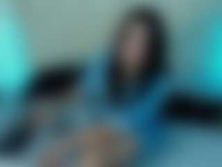 Live cam show with matthewdaviss - Roleplay on Soda Cam