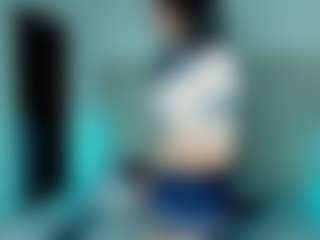 Live cam show with matthewdaviss - Brown Hair on Camsoda