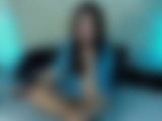 matthewdaviss's Live Sex Cam Show