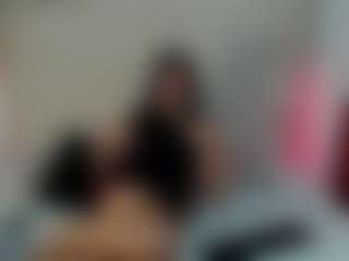 matthewdaviss's Live Sex Cam Show