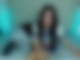 Live cam show with matthewdaviss - Brown Hair on eurowanks.com