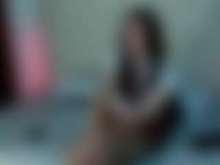 matthewdaviss's Live Sex Cam Show