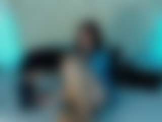 matthewdaviss's Live Sex Cam Show