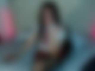 Live cam show with matthewdaviss - Black Hair on fuklive.com