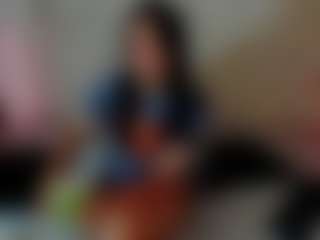 matthewdaviss's Live Sex Cam Show