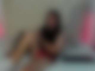 matthewdaviss's Live Sex Cam Show