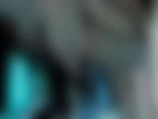 matthewdaviss's Live Sex Cam Show