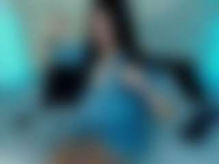 matthewdaviss's Live Sex Cam Show