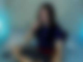 Show in cam erotica live di matthewdaviss