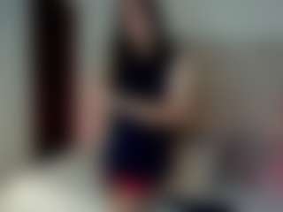 matthewdavisss Live-Sex-Cam-Show