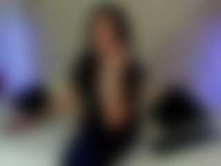matthewdaviss's Live Sex Cam Show