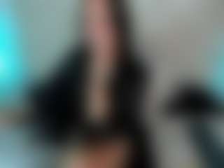 Live cam show with matthewdaviss - Black Hair on googirlz