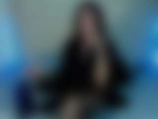 matthewdaviss's Live Sex Cam Show