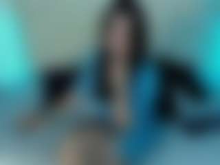 matthewdaviss's Live Sex Cam Show