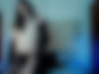 matthewdaviss's Live Sex Cam Show