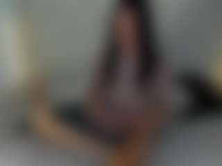 matthewdaviss's Live Sex Cam Show