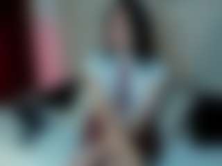 Live cam show with matthewdaviss - Bear on milfzrlive.com