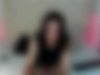 Live cam show with matthewdaviss - Slave on SxyPornLive