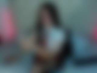 Live cam show with matthewdaviss - Slave on alttransgirls