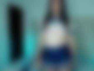 matthewdaviss's Live Sex Cam Show