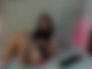 matthewdaviss's Live Sex Cam Show