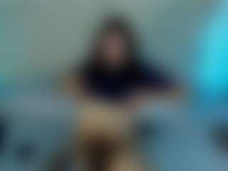matthewdaviss's Live Sex Cam Show