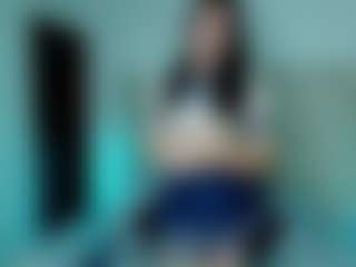 matthewdaviss's Live Sex Cam Show