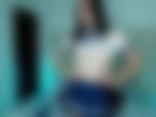 matthewdaviss's Live Sex Cam Show