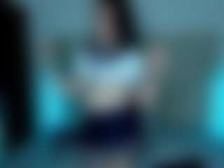 matthewdaviss's Live Sex Cam Show