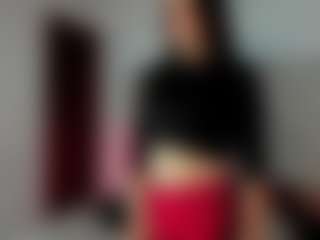 matthewdaviss's Live Sex Cam Show