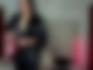 matthewdaviss's Live Sex Cam Show